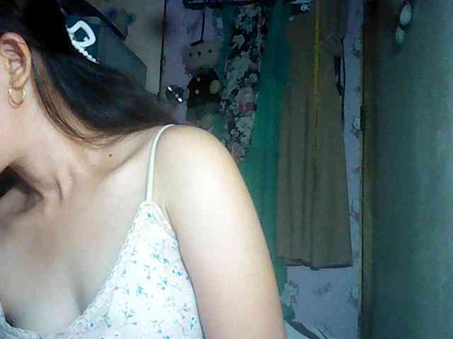 putspermsonme webcam