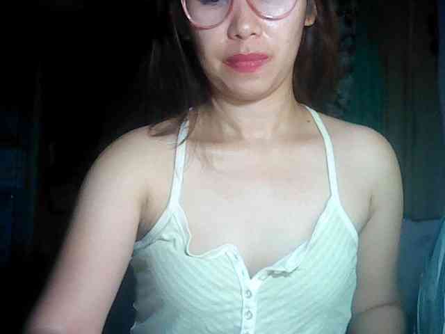 putspermsonme webcam