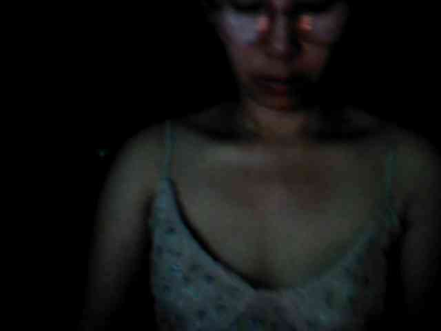 putspermsonme webcam