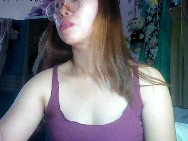 putspermsonme webcam