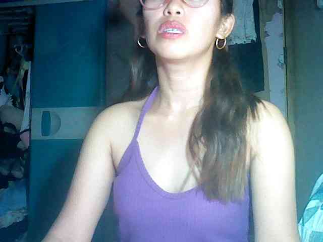 putspermsonme webcam