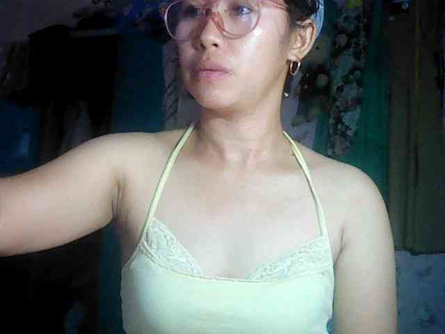 putspermsonme webcam