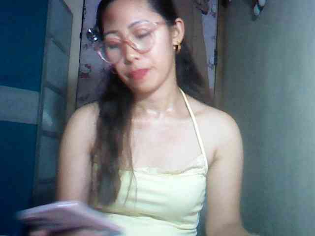 putspermsonme webcam