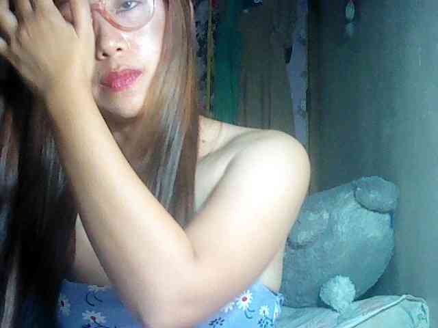 putspermsonme webcam