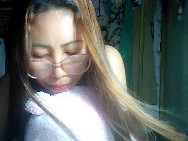 putspermsonme webcam