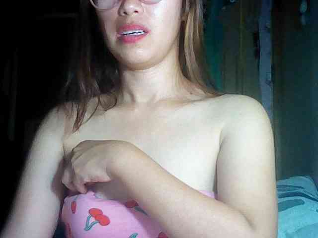 putspermsonme webcam