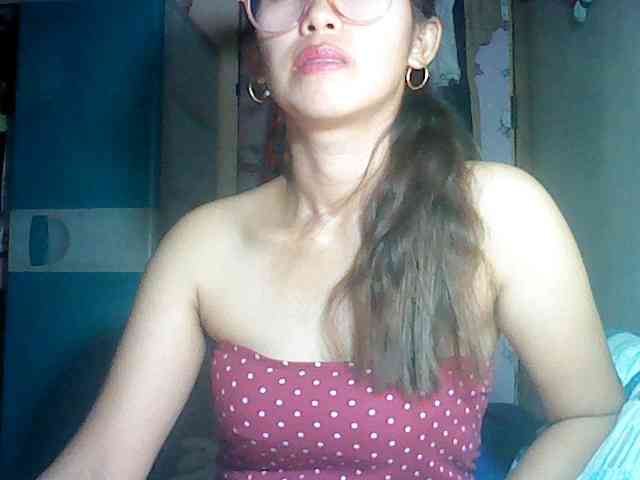 putspermsonme webcam
