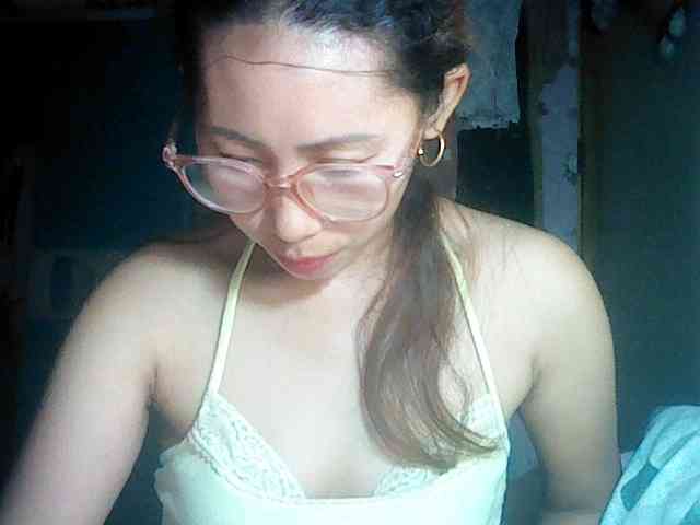 putspermsonme webcam