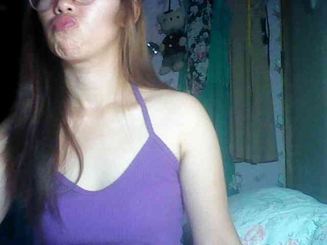 putspermsonme webcam