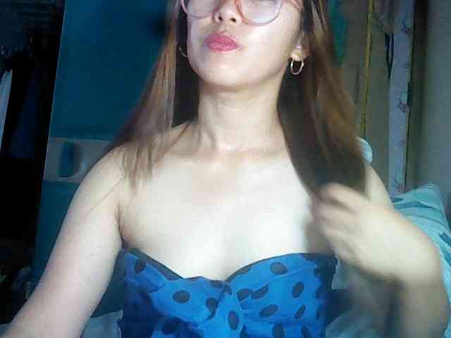 putspermsonme webcam