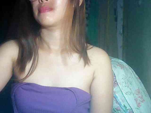 putspermsonme webcam