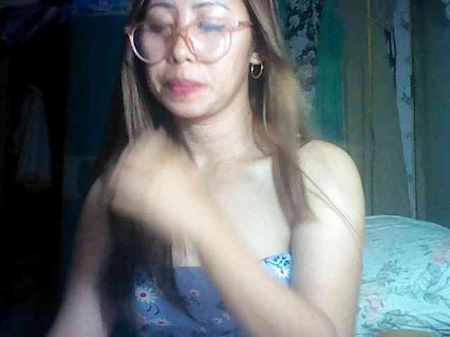 putspermsonme webcam