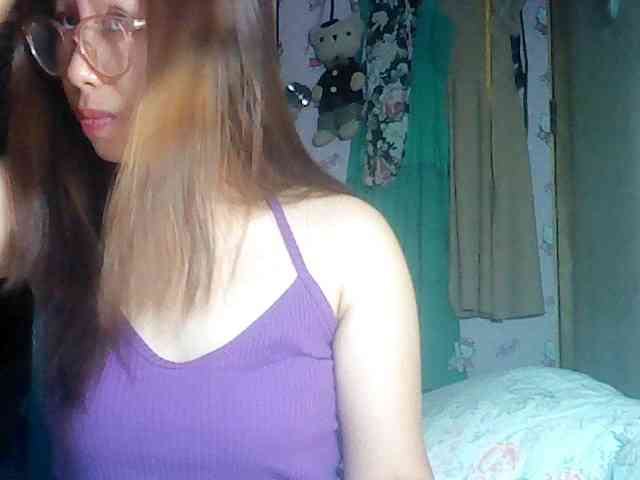 putspermsonme webcam