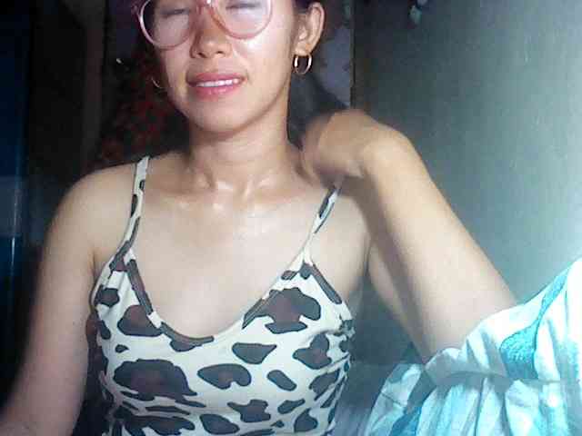 putspermsonme webcam