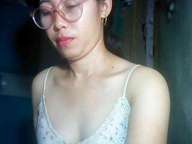 putspermsonme webcam