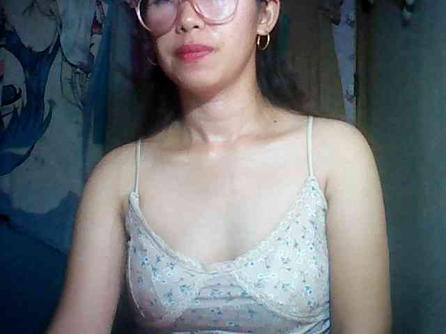 putspermsonme webcam