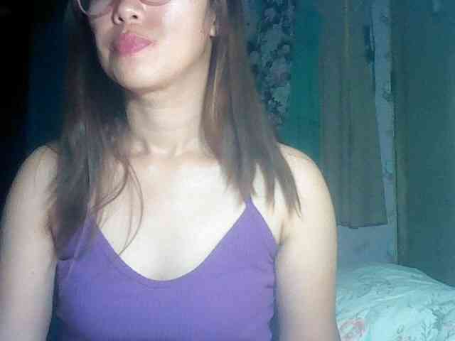 putspermsonme putspermsonme