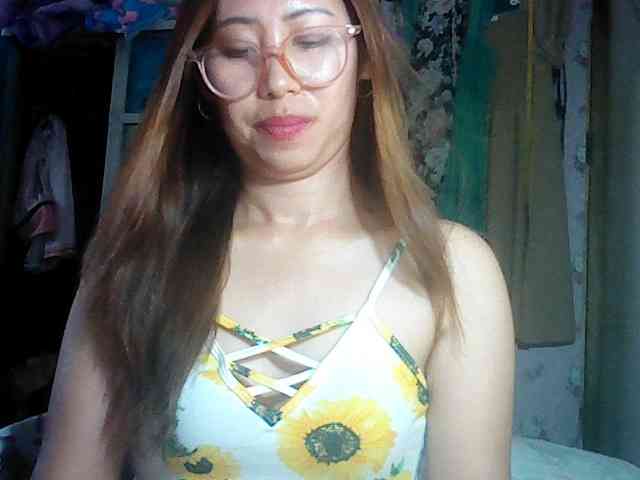 putspermsonme webcam