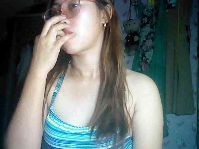 putspermsonme webcam