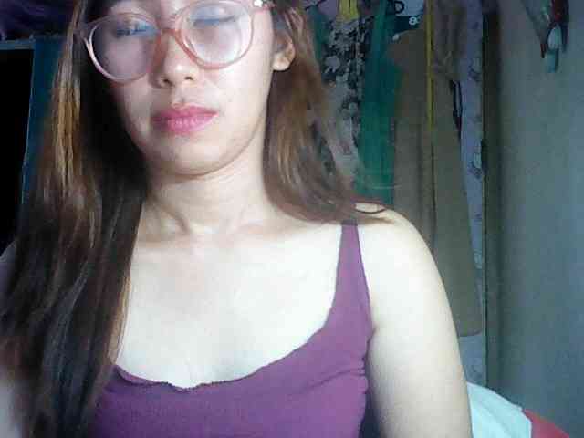 putspermsonme webcam