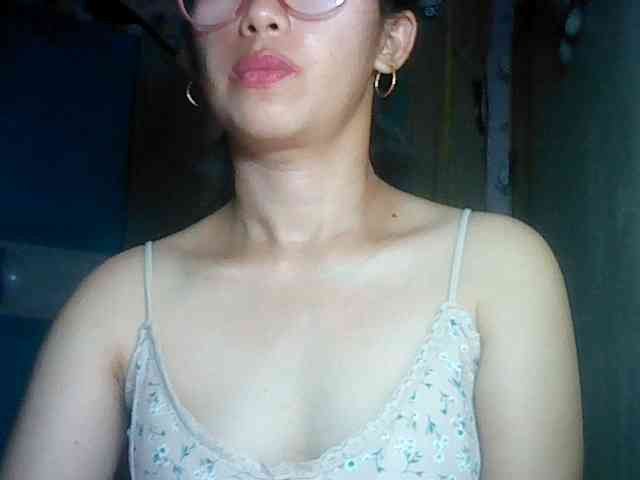 putspermsonme webcam