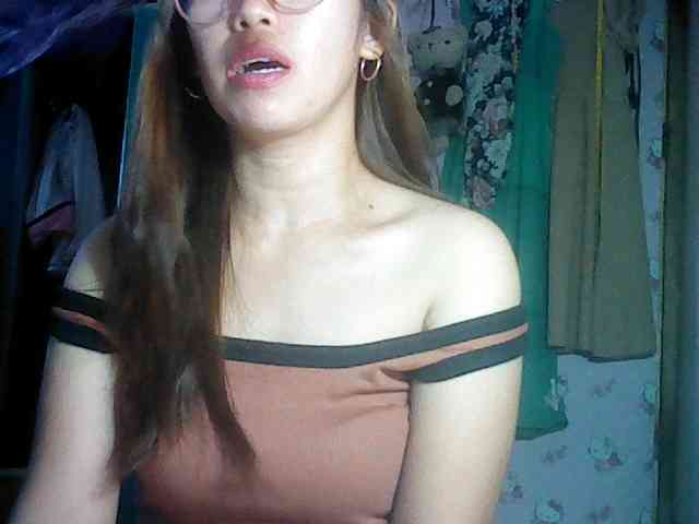 putspermsonme webcam