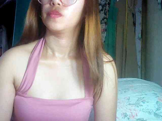 putspermsonme webcam