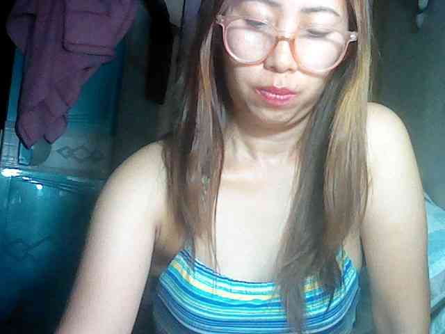 putspermsonme webcam