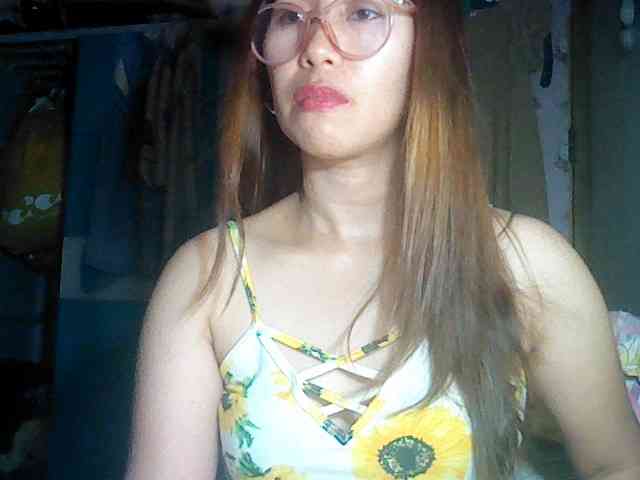 putspermsonme webcam