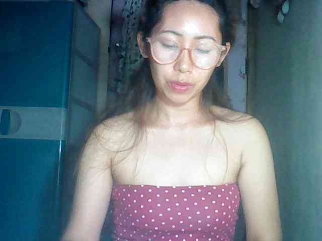 putspermsonme webcam