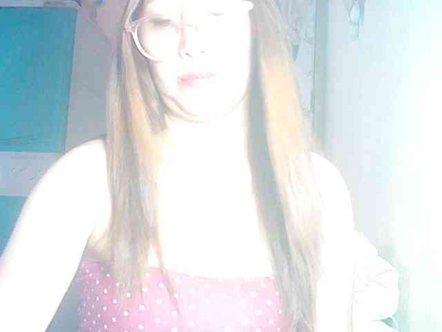 putspermsonme webcam