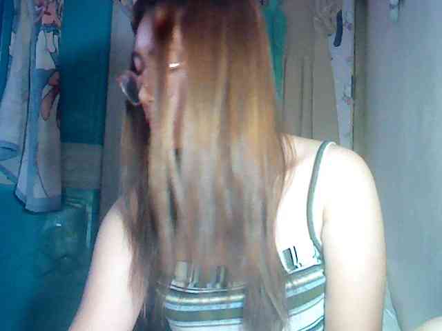 putspermsonme webcam