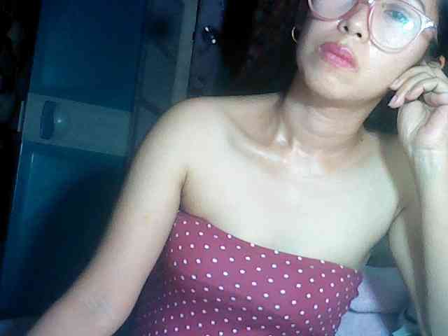 putspermsonme webcam