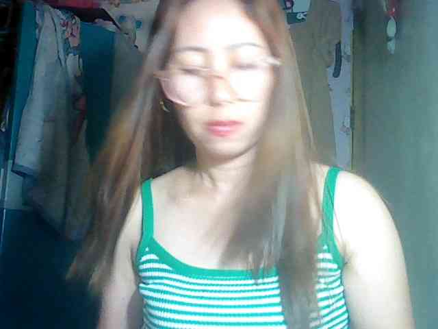 putspermsonme webcam