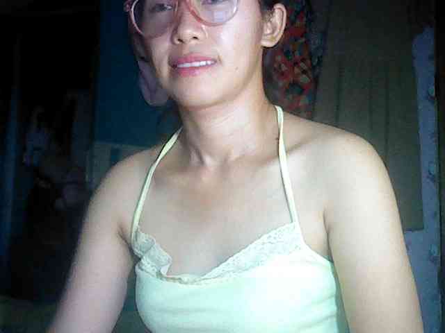 putspermsonme webcam