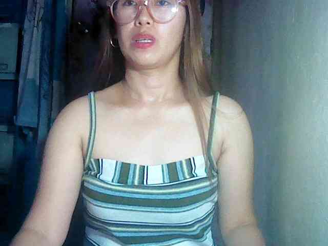 putspermsonme webcam