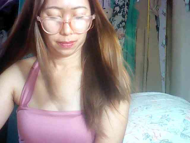 putspermsonme webcam