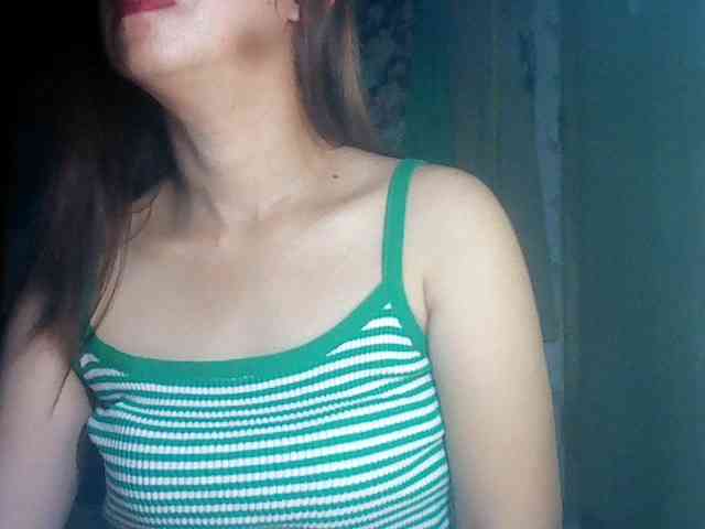 putspermsonme webcam