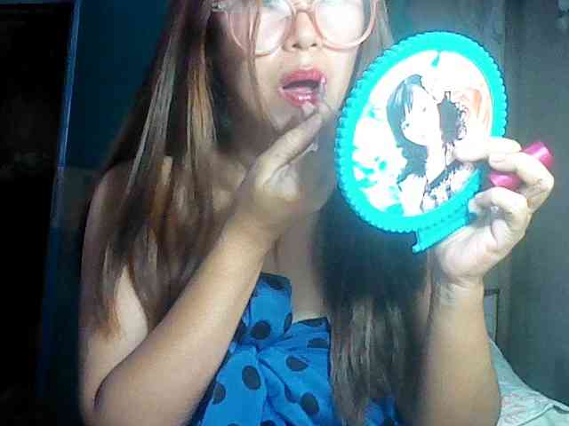 putspermsonme webcam