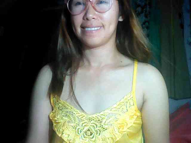 putspermsonme webcam