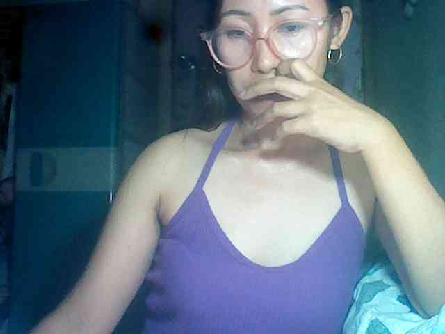 putspermsonme webcam