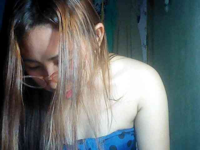 putspermsonme webcam