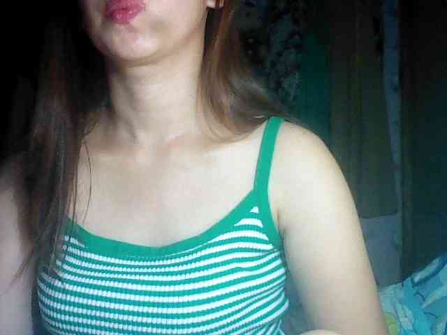 putspermsonme webcam