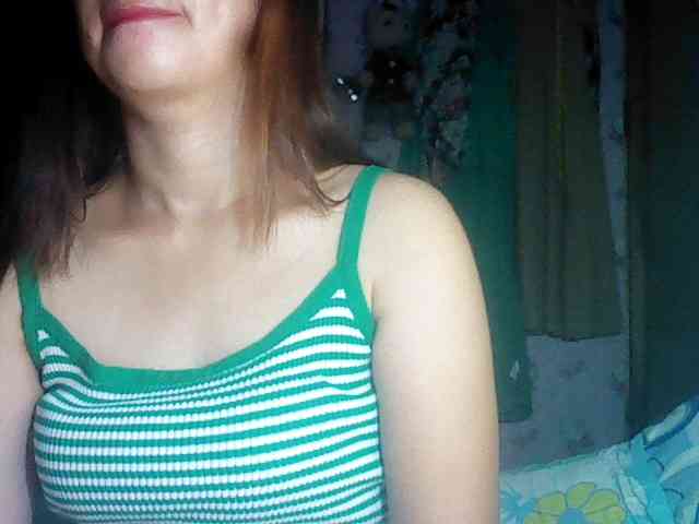 putspermsonme webcam