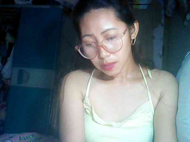 putspermsonme webcam