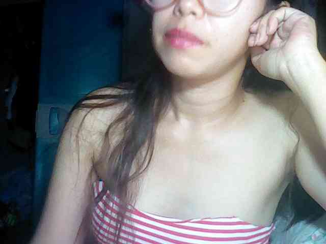 putspermsonme webcam