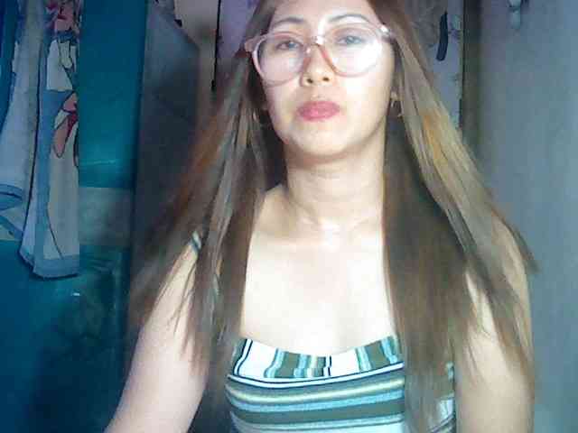 putspermsonme webcam