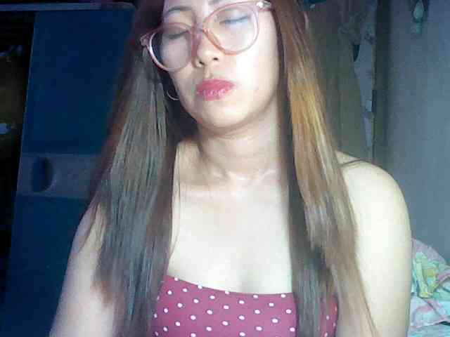 putspermsonme Live Webcam on BongaCams