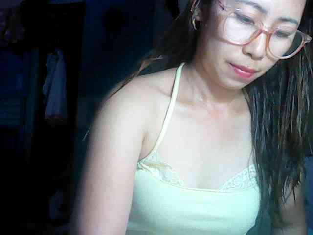 putspermsonme webcam