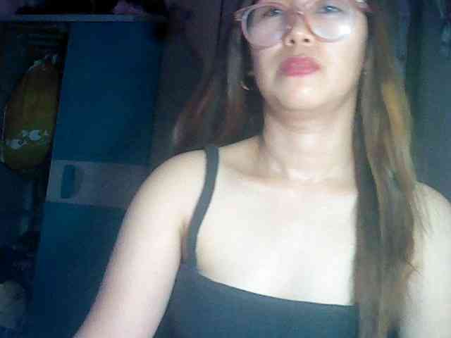 putspermsonme webcam